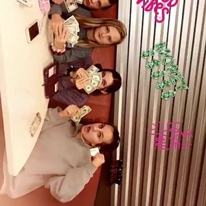 Meet your Posher, Saila